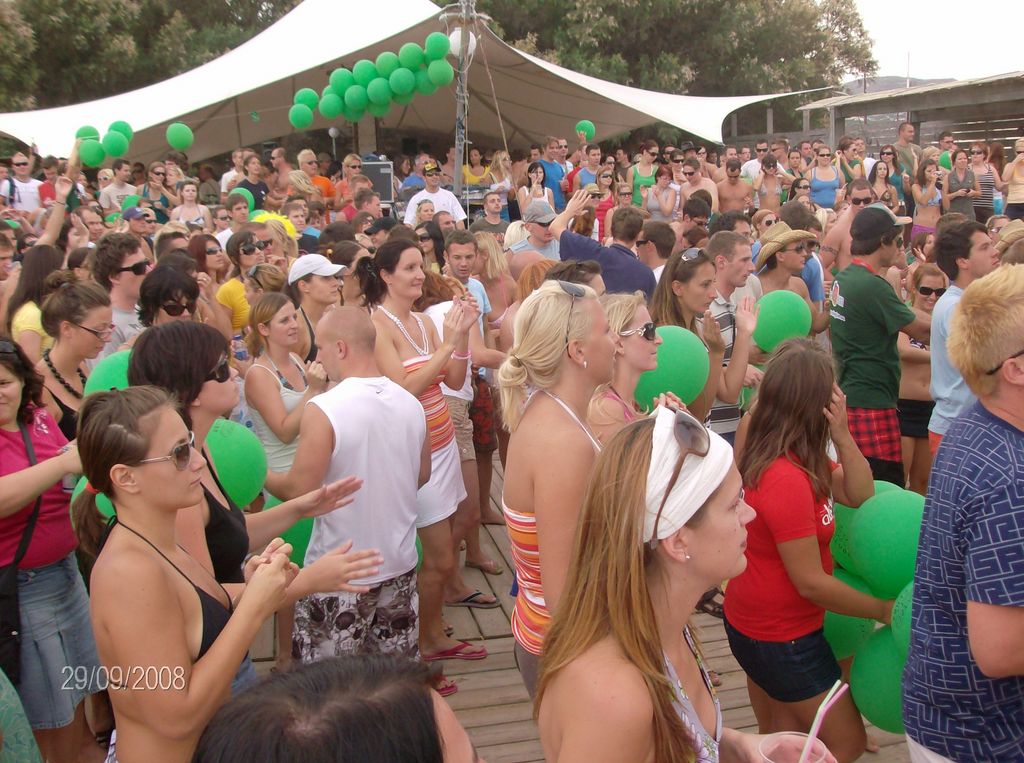 i/Kranj/Absolvent08/10-BeachParty/absolvent 2193.jpg